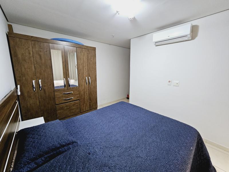 Foto /fotos/cr/imoveis/017-A0707/fotos/017-A0707 (16)(230913170448).jpg